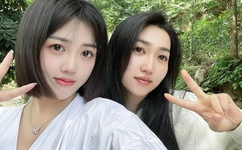 夫君个个都是狼